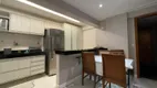 Foto 3 de Apartamento com 2 Quartos à venda, 83m² em Armação, Salvador