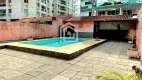 Foto 34 de Casa com 4 Quartos à venda, 366m² em Freguesia- Jacarepaguá, Rio de Janeiro