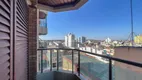 Foto 20 de Apartamento com 2 Quartos à venda, 139m² em Parque das Nações, Santo André