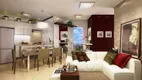 Foto 23 de Apartamento com 3 Quartos à venda, 67m² em Jardim Bela Vista, Indaiatuba