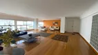 Foto 6 de Apartamento com 3 Quartos à venda, 300m² em Copacabana, Rio de Janeiro