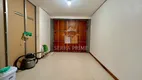 Foto 13 de Casa com 3 Quartos à venda, 97m² em Moura, Gramado