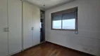 Foto 15 de Apartamento com 4 Quartos à venda, 285m² em Campo Belo, São Paulo