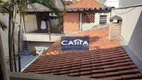 Foto 3 de Casa com 4 Quartos à venda, 300m² em Cidade Líder, São Paulo