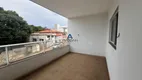 Foto 13 de Casa com 3 Quartos à venda, 376m² em Jota, Brumadinho