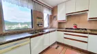 Foto 27 de Apartamento com 3 Quartos à venda, 455m² em Ponta Aguda, Blumenau