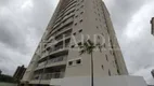 Foto 2 de Apartamento com 2 Quartos para alugar, 151m² em Cidade Alta, Piracicaba