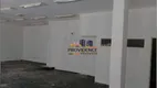 Foto 2 de Ponto Comercial para alugar, 350m² em Centro, São Caetano do Sul