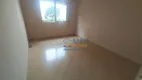 Foto 11 de Apartamento com 3 Quartos à venda, 165m² em Barra Funda, São Paulo