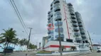 Foto 3 de Apartamento com 1 Quarto à venda, 55m² em Jardim Praia Grande, Mongaguá