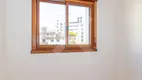 Foto 54 de Apartamento com 4 Quartos para venda ou aluguel, 505m² em Bela Vista, Porto Alegre