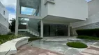 Foto 18 de Casa de Condomínio com 4 Quartos para venda ou aluguel, 300m² em Alphaville II, Salvador