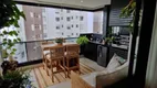 Foto 4 de Apartamento com 3 Quartos para alugar, 112m² em Melville Empresarial Ii, Barueri