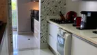 Foto 6 de Apartamento com 3 Quartos à venda, 109m² em Vila Andrade, São Paulo