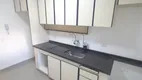 Foto 9 de Apartamento com 3 Quartos à venda, 80m² em Vila Paulista, São Paulo