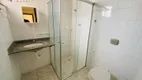 Foto 10 de Apartamento com 2 Quartos à venda, 70m² em Alto dos Passos, Juiz de Fora