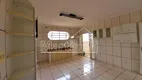 Foto 3 de Apartamento com 3 Quartos à venda, 121m² em Higienópolis, Ribeirão Preto