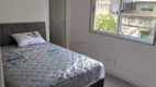 Foto 5 de Apartamento com 2 Quartos à venda, 70m² em Agriões, Teresópolis