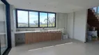 Foto 9 de Casa de Condomínio com 4 Quartos à venda, 437m² em Alphaville, Vespasiano