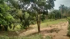 Foto 3 de Lote/Terreno à venda, 8000m² em Jardim Esplanada, Itatiba