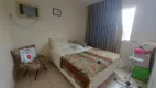 Foto 10 de Apartamento com 3 Quartos à venda, 90m² em Setor Bela Vista, Goiânia