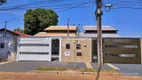 Foto 18 de Casa com 3 Quartos à venda, 93m² em Vila Santa Luzia, Campo Grande