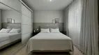 Foto 11 de Casa de Condomínio com 3 Quartos à venda, 170m² em Uberaba, Curitiba