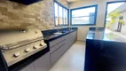 Foto 4 de Casa de Condomínio com 3 Quartos para venda ou aluguel, 207m² em Villaggio Di Itaici, Indaiatuba