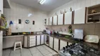 Foto 15 de Apartamento com 4 Quartos à venda, 187m² em Sion, Belo Horizonte