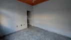 Foto 9 de Casa com 2 Quartos à venda, 160m² em Residencial Jéssica, São José do Rio Preto