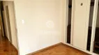 Foto 21 de Apartamento com 3 Quartos à venda, 125m² em Higienópolis, São Paulo