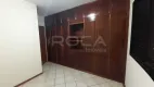 Foto 18 de Apartamento com 3 Quartos à venda, 126m² em Centro, Ribeirão Preto