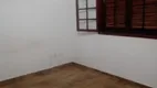 Foto 12 de Casa com 4 Quartos à venda, 140m² em Parque Ipiranga, Resende