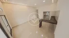 Foto 9 de Casa com 3 Quartos à venda, 134m² em Jardim Presidente, Goiânia