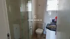 Foto 15 de Apartamento com 3 Quartos à venda, 70m² em Centro, São Bernardo do Campo
