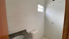 Foto 15 de Casa com 2 Quartos à venda, 49m² em Cibratel II, Itanhaém