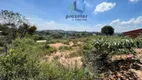 Foto 3 de Lote/Terreno à venda, 1200m² em Dona Catarina, Mairinque