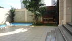 Foto 14 de Apartamento com 2 Quartos à venda, 57m² em Setor Bueno, Goiânia