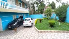 Foto 42 de Sobrado com 5 Quartos à venda, 235m² em Santa Cândida, Curitiba