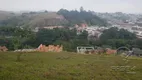 Foto 2 de Lote/Terreno à venda em Novo Surubi, Resende