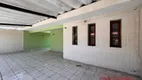 Foto 2 de Sobrado com 5 Quartos para alugar, 207m² em Macedo, Guarulhos
