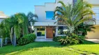 Foto 4 de Casa com 3 Quartos à venda, 415m² em Paragem dos Verdes Campos, Gravataí