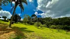 Foto 10 de Fazenda/Sítio com 2 Quartos à venda, 20000m² em Curral, Ibiúna