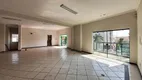 Foto 8 de Sala Comercial para alugar, 199m² em Vila Jones, Americana