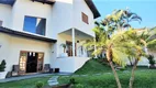 Foto 15 de Casa de Condomínio com 4 Quartos à venda, 450m² em Recanto Impla, Carapicuíba