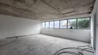 Foto 6 de Sala Comercial à venda, 51m² em Hamburgo Velho, Novo Hamburgo