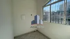 Foto 5 de Sala Comercial para alugar, 35m² em Vila Luzita, Santo André