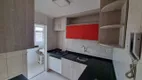 Foto 4 de Apartamento com 2 Quartos à venda, 52m² em Vila Prel, São Paulo