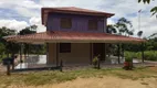 Foto 23 de Fazenda/Sítio com 2 Quartos à venda, 999m² em Area Rural de Porto Velho, Porto Velho