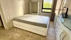 Foto 11 de Apartamento com 3 Quartos para alugar, 130m² em Pituba, Salvador